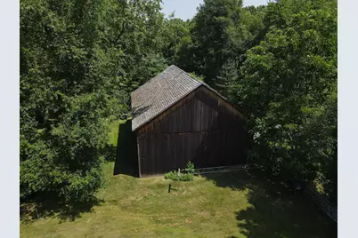 12236 6 1/2 Mile Road, Battle Creek, MI 49014 - Photo 33