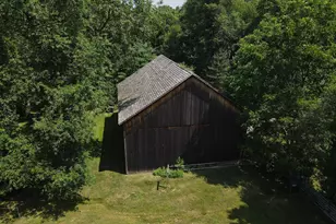 12236 6 1/2 Mile Rd, Battle Creek, MI 49014 - Photo 33