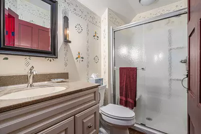 12236 6 1/2 Mile Road, Battle Creek, MI 49014 - Photo 29