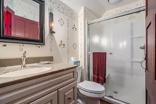 12236 6 1/2 Mile Rd, Battle Creek, MI 49014 - Photo 29