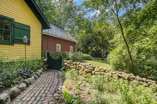 12236 6 1/2 Mile Rd, Battle Creek, MI 49014 - Photo 5