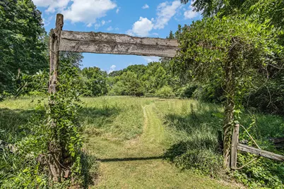 12236 6 1/2 Mile Road, Battle Creek, MI 49014 - Photo 41