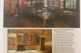 12236 6 1/2 Mile Rd, Battle Creek, MI 49014 - Photo 49