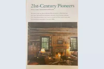 12236 6 1/2 Mile Road, Battle Creek, MI 49014 - Photo 45