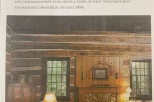 12236 6 1/2 Mile Rd, Battle Creek, MI 49014 - Photo 45