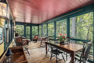 12236 6 1/2 Mile Road, Battle Creek, MI 49014 - Photo 31