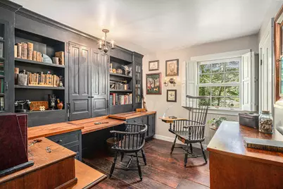 12236 6 1/2 Mile Road, Battle Creek, MI 49014 - Photo 21