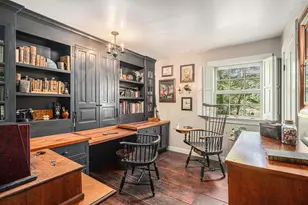 12236 6 1/2 Mile Rd, Battle Creek, MI 49014 - Photo 21