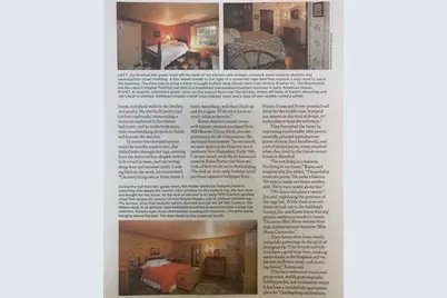 12236 6 1/2 Mile Road, Battle Creek, MI 49014 - Photo 53