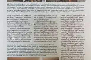 12236 6 1/2 Mile Rd, Battle Creek, MI 49014 - Photo 53