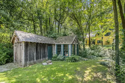 12236 6 1/2 Mile Road, Battle Creek, MI 49014 - Photo 35