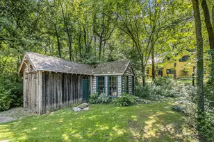 12236 6 1/2 Mile Rd, Battle Creek, MI 49014 - Photo 35