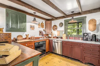 12236 6 1/2 Mile Road, Battle Creek, MI 49014 - Photo 19