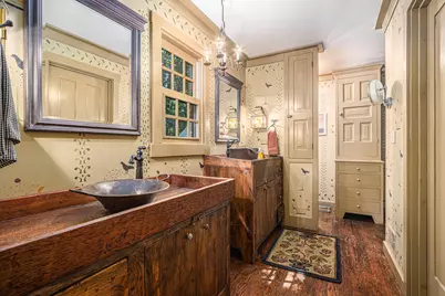 12236 6 1/2 Mile Road, Battle Creek, MI 49014 - Photo 25