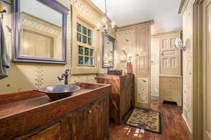 12236 6 1/2 Mile Rd, Battle Creek, MI 49014 - Photo 25