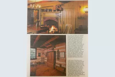 12236 6 1/2 Mile Road, Battle Creek, MI 49014 - Photo 51