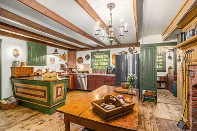 12236 6 1/2 Mile Road, Battle Creek, MI 49014 - Photo 17