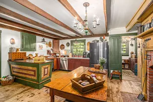 12236 6 1/2 Mile Rd, Battle Creek, MI 49014 - Photo 17