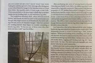 12236 6 1/2 Mile Rd, Battle Creek, MI 49014 - Photo 55