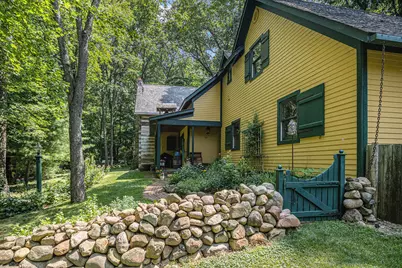 12236 6 1/2 Mile Road, Battle Creek, MI 49014 - Photo 3