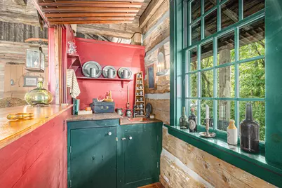 12236 6 1/2 Mile Road, Battle Creek, MI 49014 - Photo 15