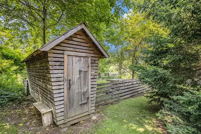 12236 6 1/2 Mile Road, Battle Creek, MI 49014 - Photo 37