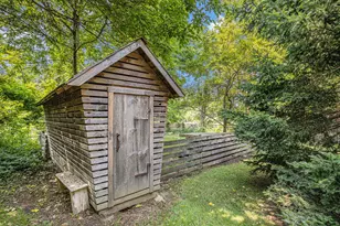 12236 6 1/2 Mile Rd, Battle Creek, MI 49014 - Photo 37