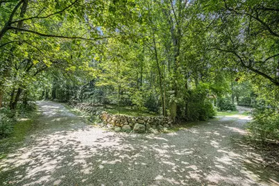 12236 6 1/2 Mile Road, Battle Creek, MI 49014 - Photo 39