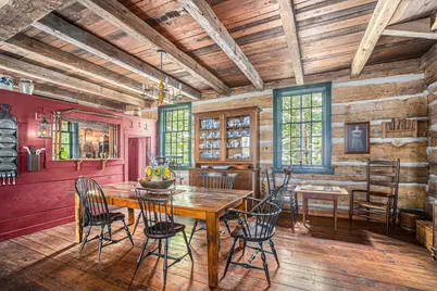 12236 6 1/2 Mile Road, Battle Creek, MI 49014 - Photo 13