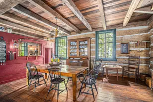 12236 6 1/2 Mile Rd, Battle Creek, MI 49014 - Photo 13