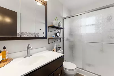 1207 W Pottawatamie Street, Tecumseh, MI 49286 - Photo 27