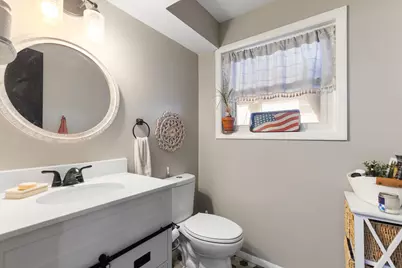 1207 W Pottawatamie Street, Tecumseh, MI 49286 - Photo 35