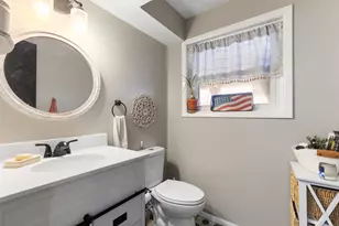 1207 W Pottawatamie St, Tecumseh, MI 49286 - Photo 35