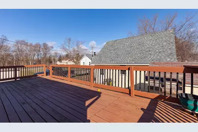 1207 W Pottawatamie Street, Tecumseh, MI 49286 - Photo 7