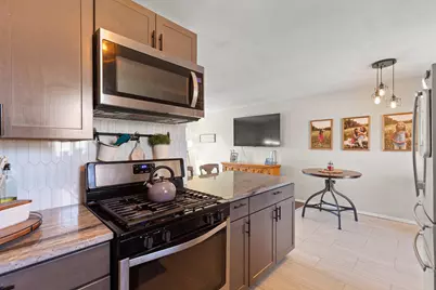 1207 W Pottawatamie Street, Tecumseh, MI 49286 - Photo 21