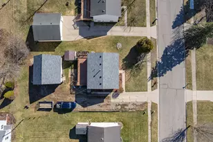 1207 W Pottawatamie St, Tecumseh, MI 49286 - Photo 39