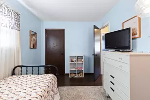 1207 W Pottawatamie St, Tecumseh, MI 49286 - Photo 29