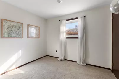 1207 W Pottawatamie Street, Tecumseh, MI 49286 - Photo 33