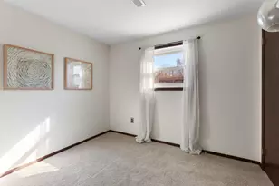 1207 W Pottawatamie St, Tecumseh, MI 49286 - Photo 33