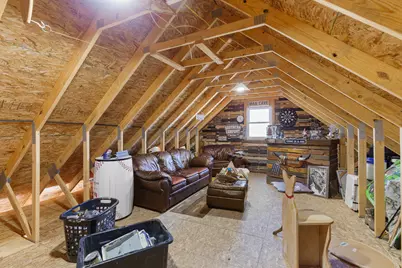 1207 W Pottawatamie Street, Tecumseh, MI 49286 - Photo 37