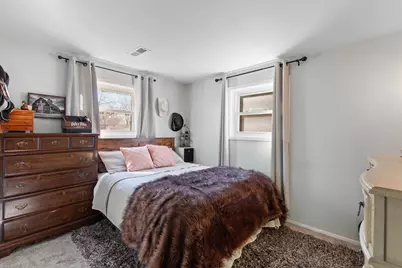 1207 W Pottawatamie Street, Tecumseh, MI 49286 - Photo 25