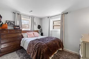 1207 W Pottawatamie St, Tecumseh, MI 49286 - Photo 25