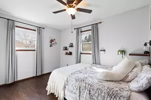 1207 W Pottawatamie St, Tecumseh, MI 49286 - Photo 23