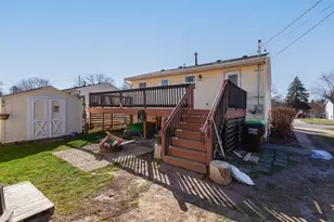 1207 W Pottawatamie St, Tecumseh, MI 49286 - Photo 5