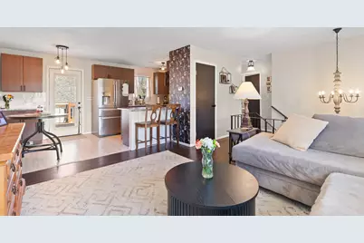 1207 W Pottawatamie Street, Tecumseh, MI 49286 - Photo 11