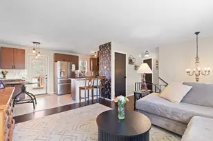 1207 W Pottawatamie St, Tecumseh, MI 49286 - Photo 11