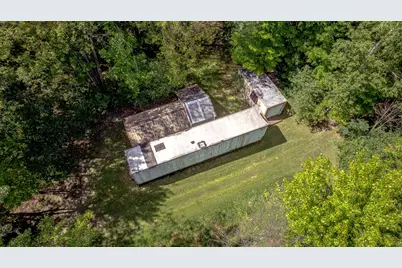 1442 W Tyler Road, Hart, MI 49420 - Photo 67