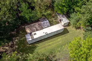 1442 W Tyler Rd, Hart, MI 49420 - Photo 67