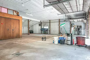 1442 W Tyler Rd, Hart, MI 49420 - Photo 31