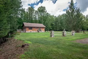 1442 W Tyler Rd, Hart, MI 49420 - Photo 69